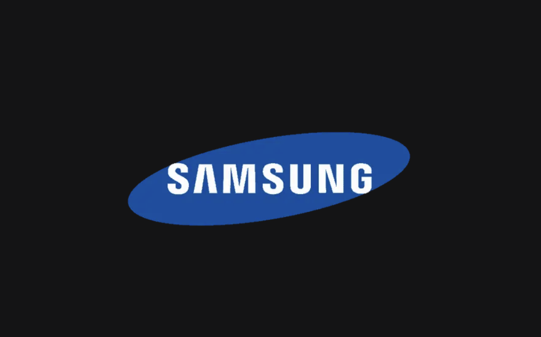 Samsung - Hagerstone client logo
