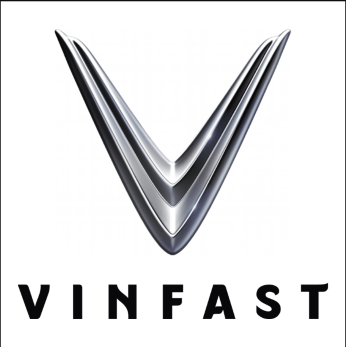 Vinfast - Hagerstone client logo