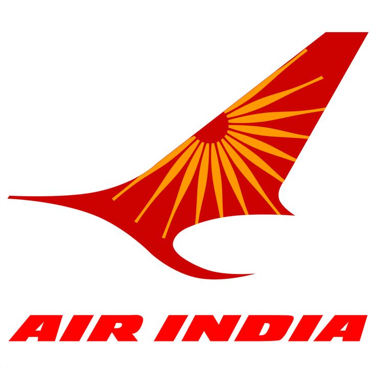Air India - Hagerstone client logo