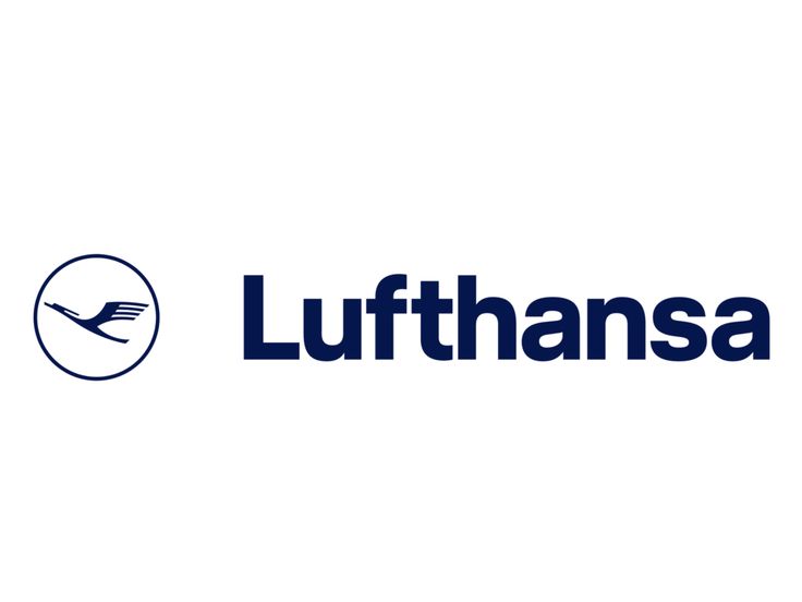 Lufthansa - Hagerstone client logo