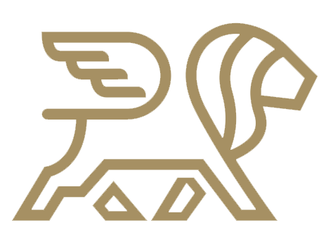 Hagerstone International Logo