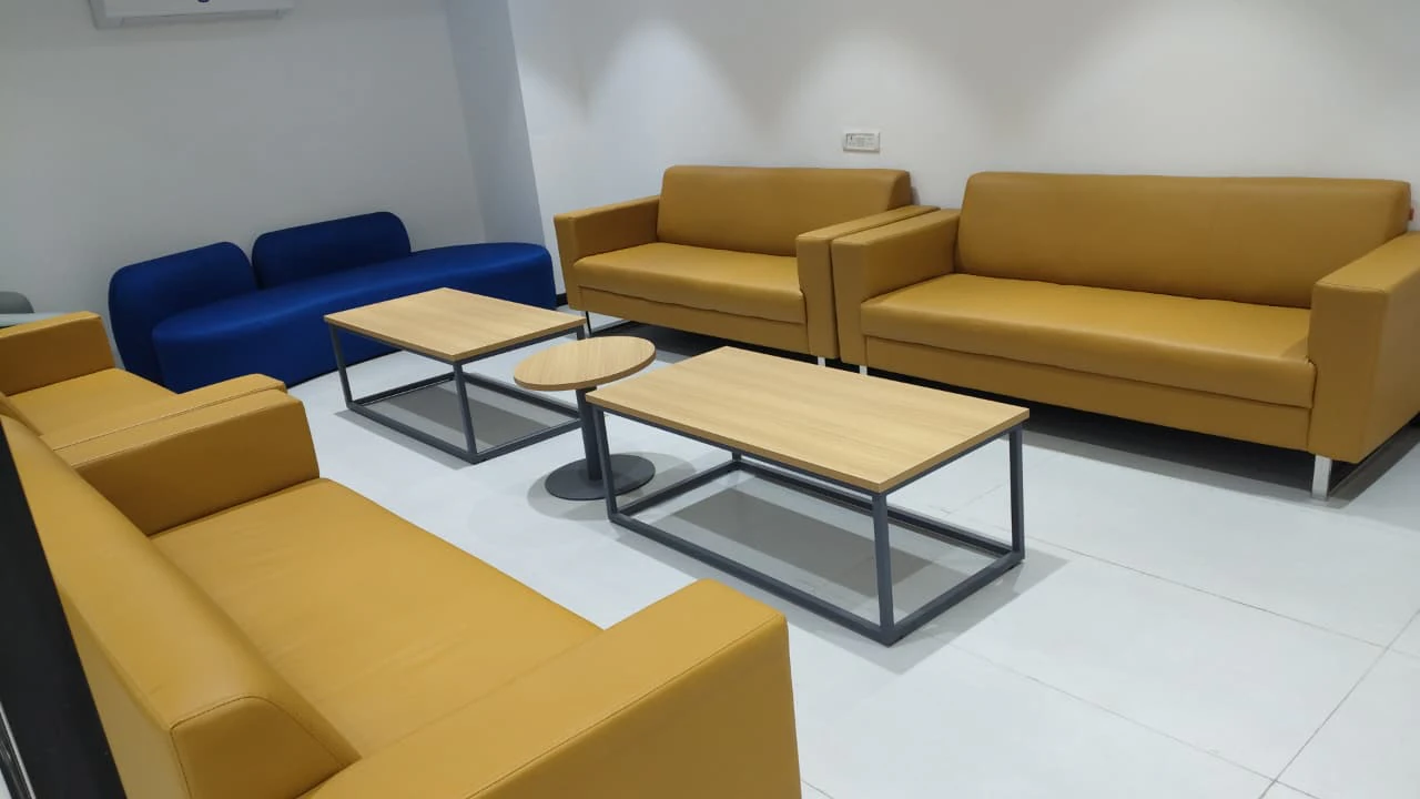 Aesthetic and next level designing
